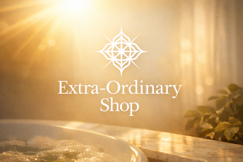 My Store